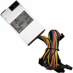 Kentek KT-MTFX30 300w
