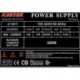 Kentek KT-MTFX30 300w