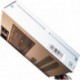 Kentek KT-MTFX30 300w