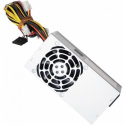 Winsis KWT-200 A08-8020T 200w