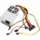 Castec MN-P200-8143 200w
