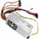 Castec MN-P200-8143 200w