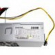 Castec MN-P200-8143 200w