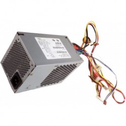 NMB MSP-150A1 SPJ2606 150w