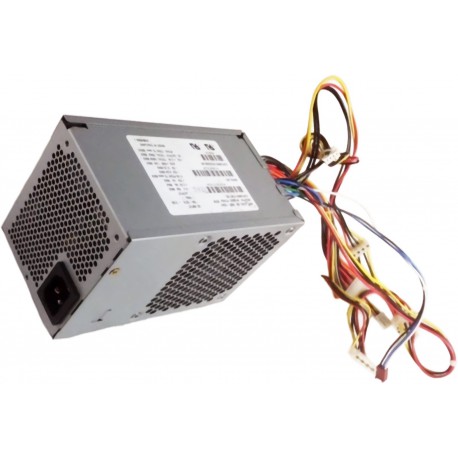NMB MSP-150A1 SPJ2606 150w