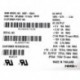 NMB MSP-150A1 SPJ2606 150w