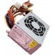 Delta electronics DPS-300AB-9 b DPS-300AB-9B 20+4 300 w