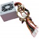 Delta electronics DPS-300AB-9 b DPS-300AB-9B 20+4 300 w
