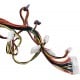 Delta electronics DPS-300AB-9 b DPS-300AB-9B 20+4 300 w
