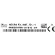 Sk hynix 16GB 2RX8 PC4-2400T-TG1-11 HMA82GS7AFR8N-UH T0 aa 1646