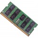 Sk hynix 16GB 2RX8 PC4-2400T-TG1-11 HMA82GS7AFR8N-UH T0 aa 1646