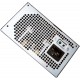 D1000EGM-00 Alienware Aurora R10 R11 R12 1000W