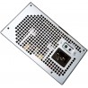 D1000EGM-00 Alienware Aurora R10 R11 R12 1000W