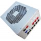 D1000EGM-00 Alienware Aurora R10 R11 R12 1000W