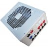 D1000EGM-00 Alienware Aurora R10 R11 R12 1000W