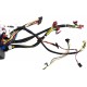 D1000EGM-00 Alienware Aurora R10 R11 R12 1000W