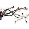 D1000EGM-00 Alienware Aurora R10 R11 R12 1000W