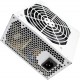 FSP Group Inc. FSP450-50AMDN 450w