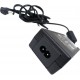verifone vX520 PWR258-001-01-a 9.3v 4a ac SM09003a CAE036092