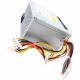 Delta DPS-200PB-138 c rev: 01 DPS-200PB-138C