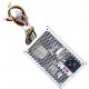 Delta DPS-200PB-138 c rev: 01 DPS-200PB-138C