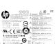 Hp CFH0320EwwA 320w hp 6200 pro 611483-001