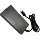 Cisco PWR-4320-AC 341-0701-03 ISR4321 12v 9A