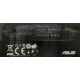 aD887020 010LF 19v 3.42a asus R751L