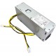 00pc780 pa-1261-7 5p50v03186 lenovo m720e v530s 510s v50s