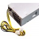 00pc780 pa-1261-7 5p50v03186 lenovo m720e v530s 510s v50s
