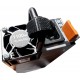 Delta DPS-1100AB-19 A DPS-1100AB-19A 03KK302 SP57B07045 1100w