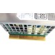 Delta DPS-1100AB-19 A DPS-1100AB-19A 03KK302 SP57B07045 1100w