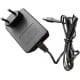 Oem ac adaptor aa-161a1BN 16v 1.1a ac/ac