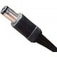 Oem ac adaptor aa-161a1BN 16v 1.1a ac/ac