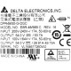 Delta Electronics ESR-48/56B C ESR-48/56BC DPR48/50-G-DGC 2900W