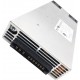 Delta Electronics ESR-48/56B C ESR-48/56BC DPR48/50-G-DGC 2900W