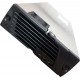 Delta Electronics ESR-48/56B C ESR-48/56BC DPR48/50-G-DGC 2900W