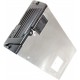 Delta Electronics ESR-48/56B F C DPR 2900B-48 2900W ESR-48/56BF C ESR-48/56BFC DPR2900B-48