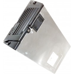 Delta Electronics ESR-48/56B F C DPR 2900B-48 2900W ESR-48/56BF C ESR-48/56BFC DPR2900B-48