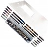 Delta Electronics ESR-48/56B F C DPR 2900B-48 2900W ESR-48/56BF C ESR-48/56BFC DPR2900B-48
