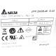 Delta Electronics ESR-48/56B F C DPR 2900B-48 2900W ESR-48/56BF C ESR-48/56BFC DPR2900B-48