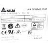 Delta Electronics ESR-48/56B F C DPR 2900B-48 2900W ESR-48/56BF C ESR-48/56BFC DPR2900B-48