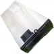 Delta Electronics ESR-48/56B G 2700W ESR-48/56BG