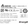 Delta Electronics ESR-48/56B G 2700W ESR-48/56BG