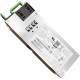 Fujitsu DPS-900AB-2 A S26113-E629-V50-1 A3C40215612 900W DPS-900AB-2A