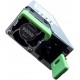 Fujitsu DPS-900AB-2 A S26113-E629-V50-1 A3C40215612 900W DPS-900AB-2A