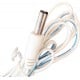 YH-G-048-0400R tongxiang yongda 230-240v 50hz 4