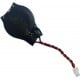 Kts 092 CR2032 3.0v hp envy 14T 1100 14