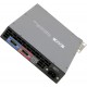 Hp J9443A procurve 630 rps/eps 630 w