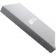 Hp J9443A procurve 630 rps/eps 630 w